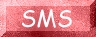 SMS